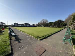 Photo 12- click for photo gallery